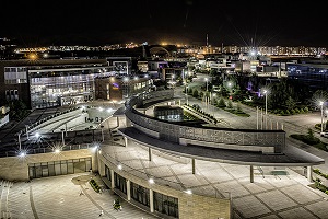عکس3